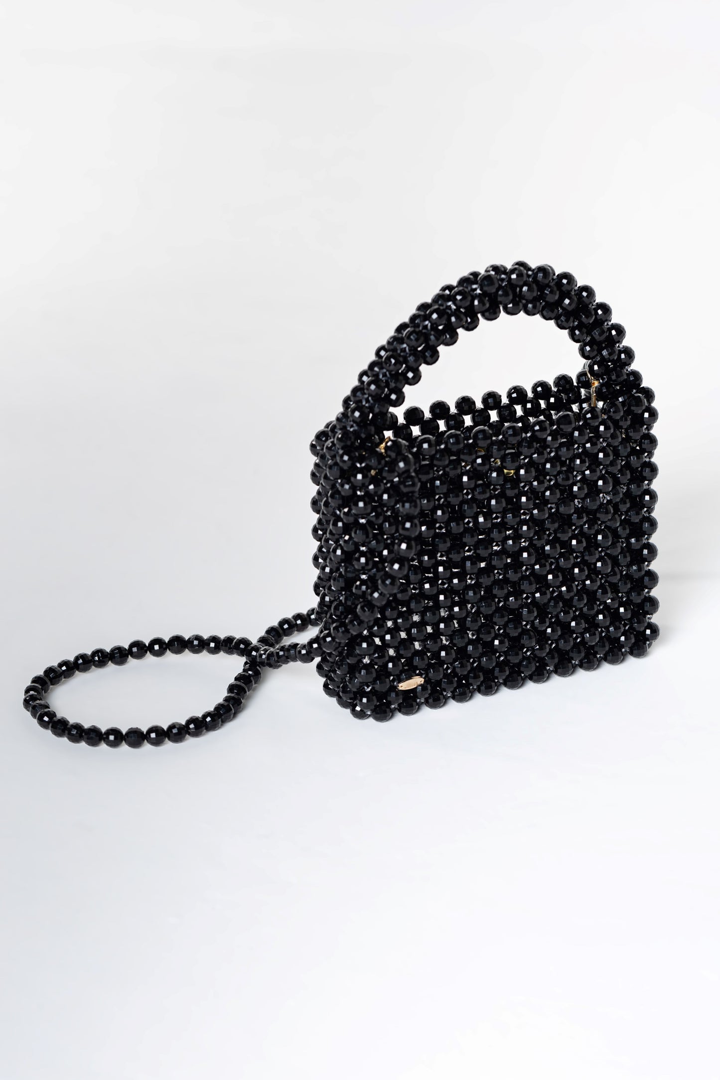 Comfy Bag negra